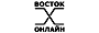 http://www.i9.ru/