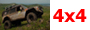 OFFROAD TRAVELS BY PRIMORYE