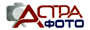 DigiClub  ������ ���������� ����� ��������