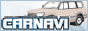 CarNavi - ������������� ������� GPS ���������