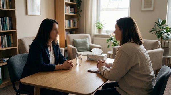 кремация животных