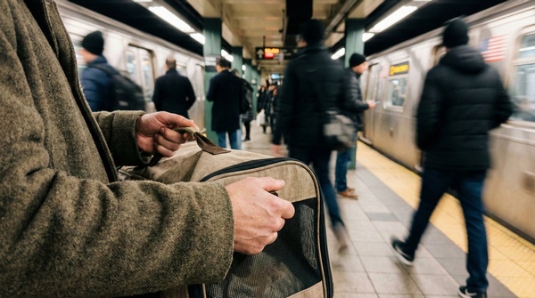 кремация животных