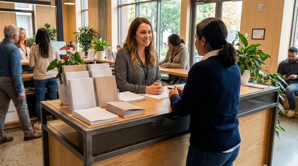 кремация животных