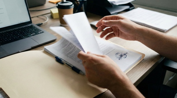 кремация животных