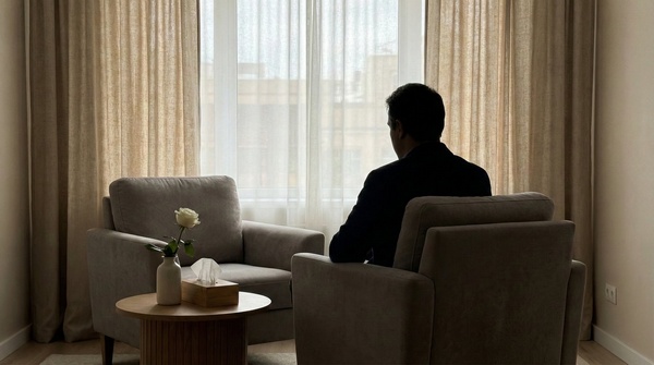 кремация животных