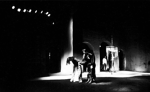 �.�������. �����