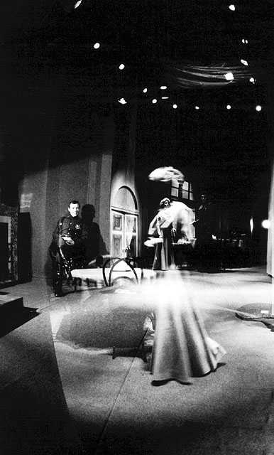 �.�������. �����