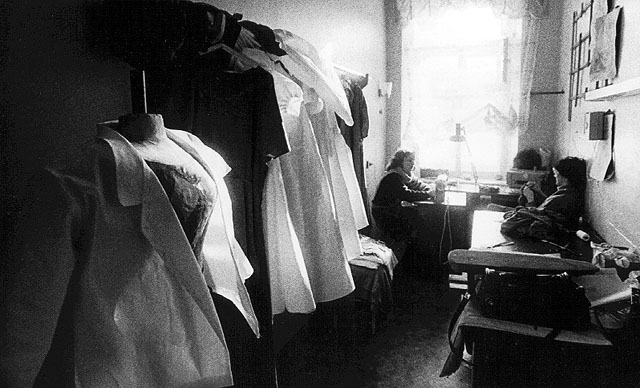 �.�������. �����