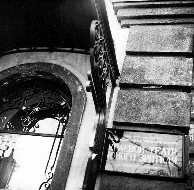 �.�������. �����