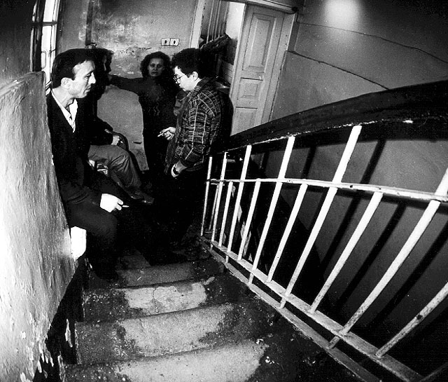 �.�������. �����