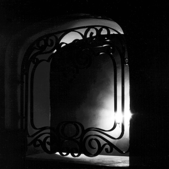 �.�������. �����