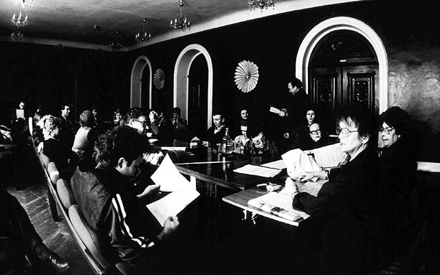 �.�������. �����