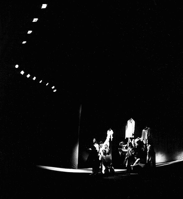 �.�������. �����