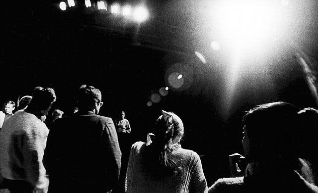 �.�������. �����