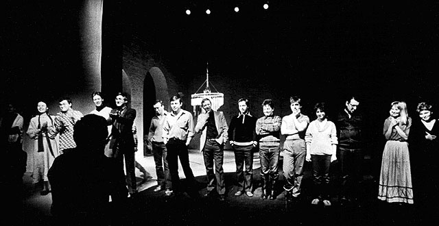 �.�������. �����