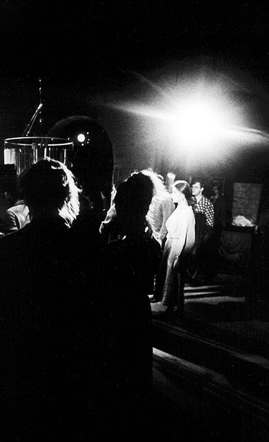 �.�������. �����