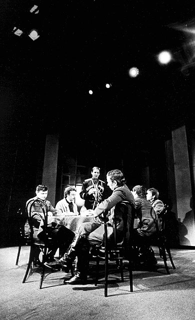 �.�������. �����