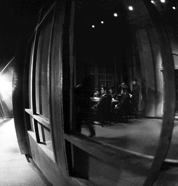 �.�������. �����