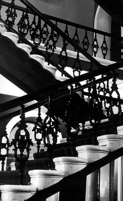 �.�������. �����