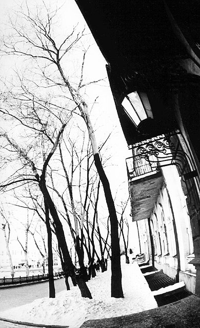 �.�������. �����