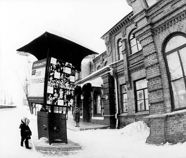 �.�������. �����