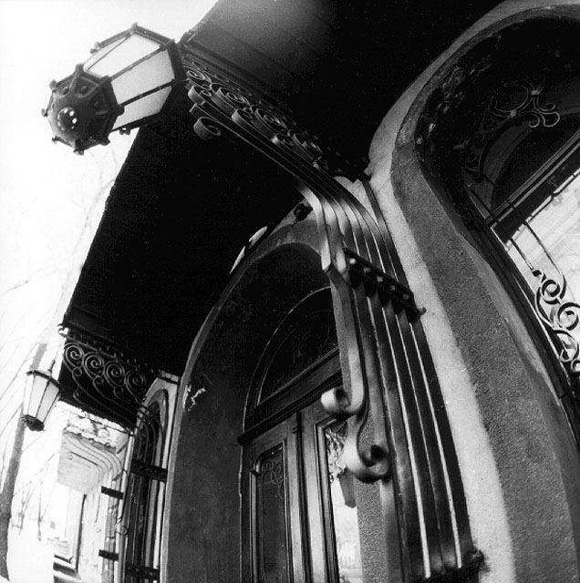 �.�������. �����