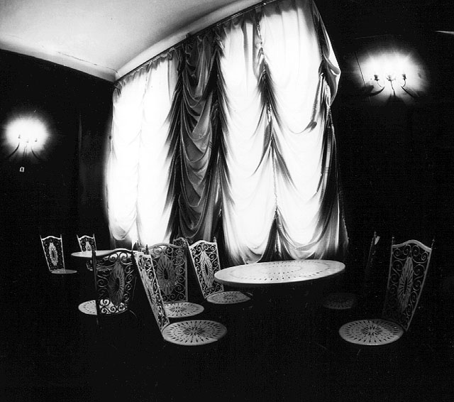 �.�������. �����