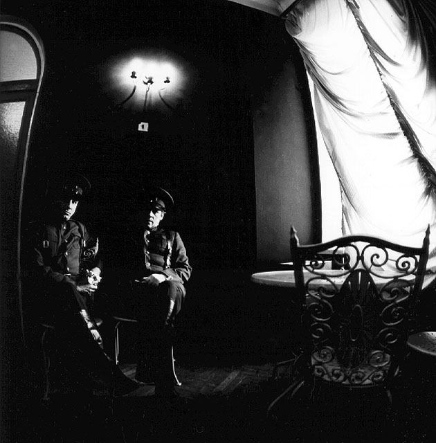 �.�������. �����