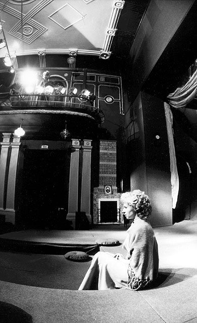 �.�������. �����