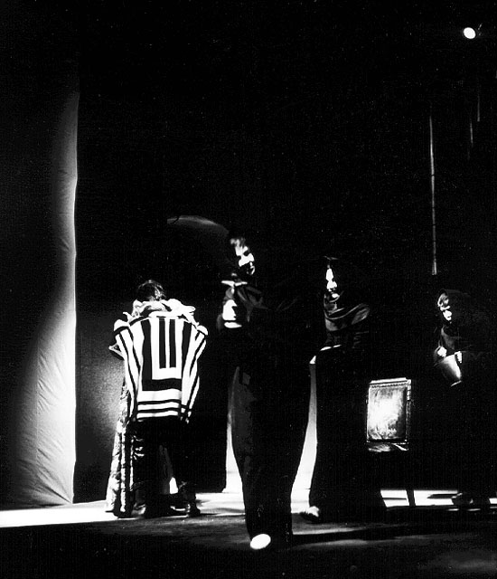 �.�������. �����