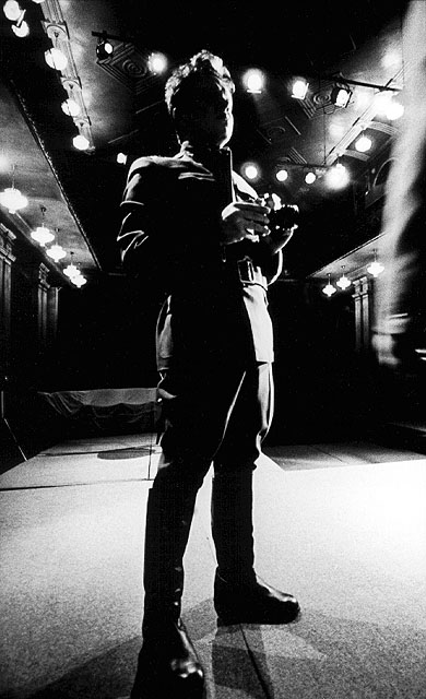 �.�������. �����