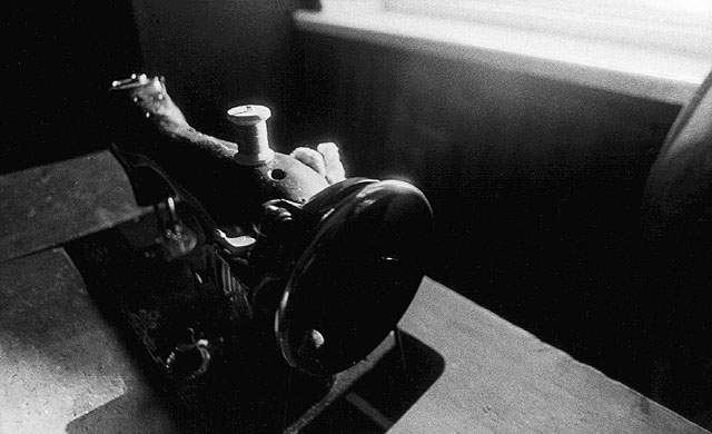 �.�������. �����