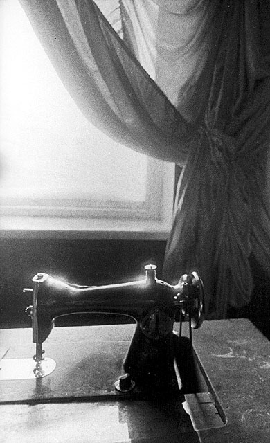 �.�������. �����