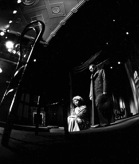 �.�������. �����