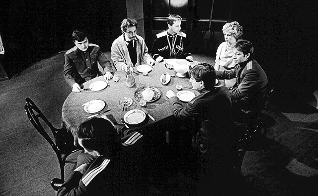 �.�������. �����