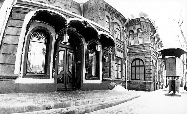 �.�������. �����