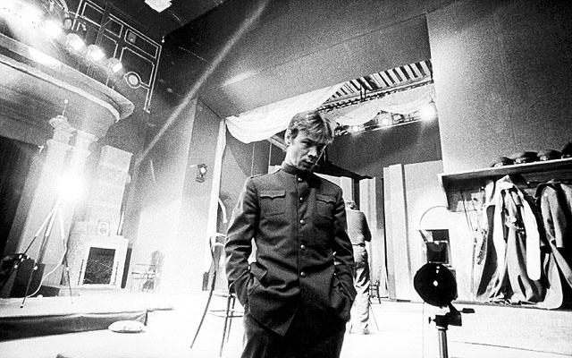 �.�������. �����