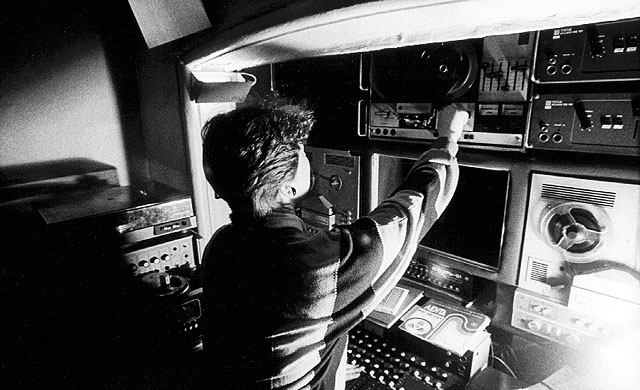 �.�������. �����