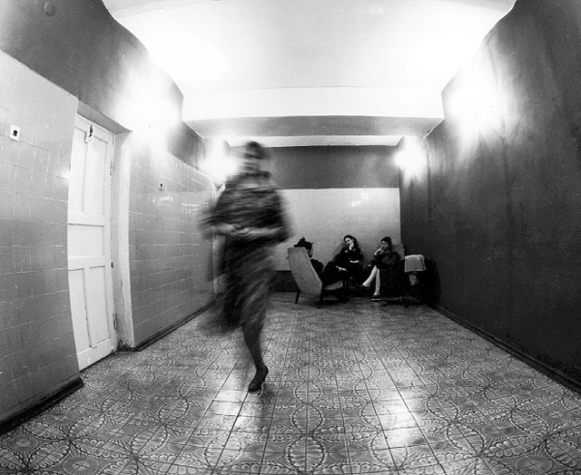 �.�������. �����