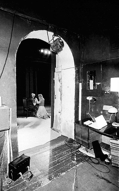 �.�������. �����