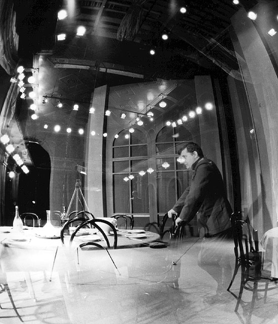 �.�������. �����