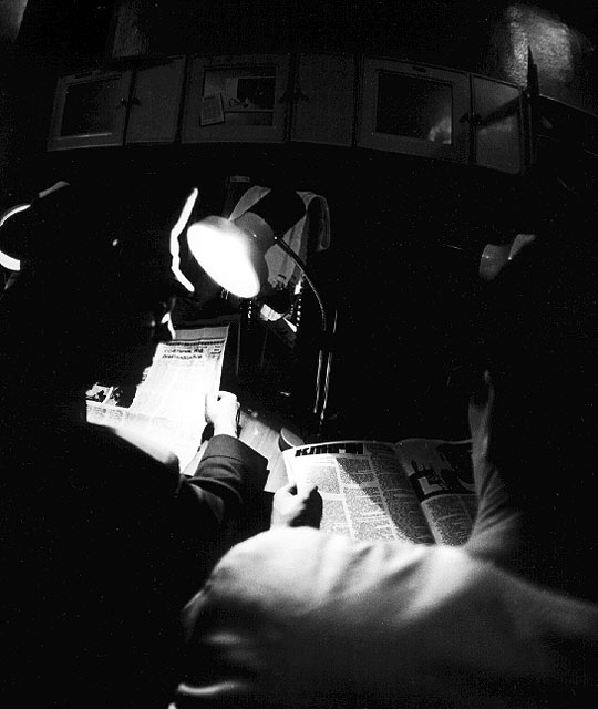 �.�������. �����