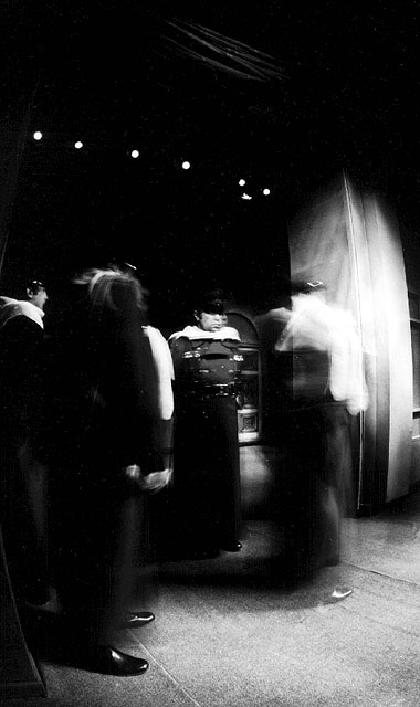 �.�������. �����