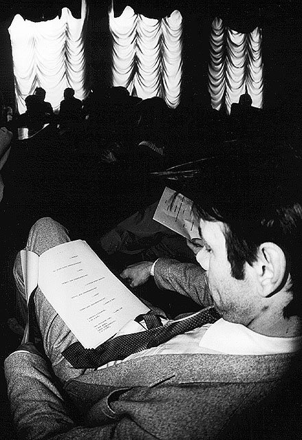 �.�������. �����