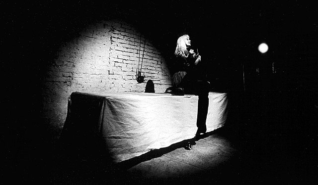 �.�������. �����