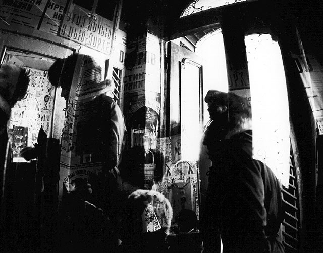 �.�������. �����