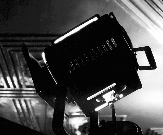 �.�������. �����