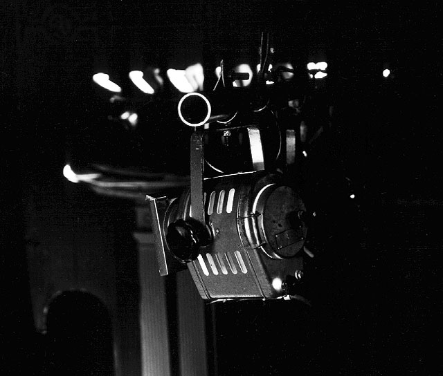 �.�������. �����