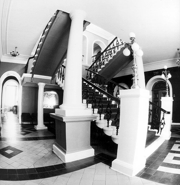 �.�������. �����