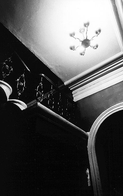 �.�������. �����